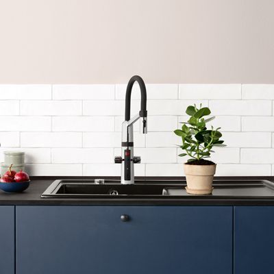 Hansafit Hybrid Von Hansa Karl Huth Heizung Sanitar Villmar Seelbach